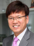 이병태  KAIST 경영대학 교수, KAIST청년창업투자지주 대표